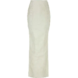 CHANNEL SKIRT BONE