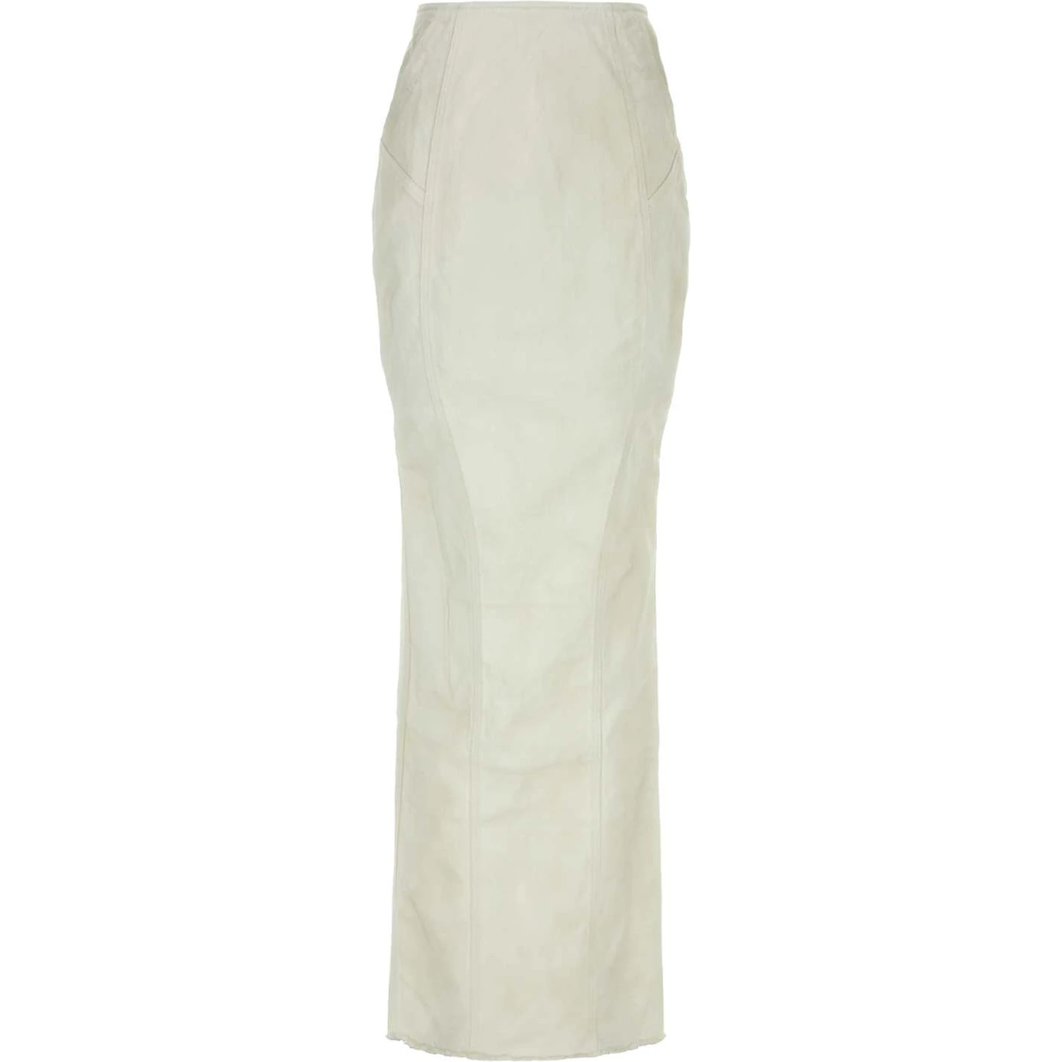 CHANNEL SKIRT BONE