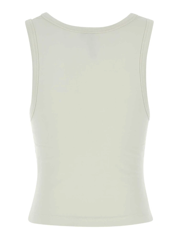 ES2267RI RICE alternative