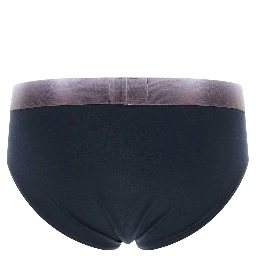 EM000229AF10784 UB102