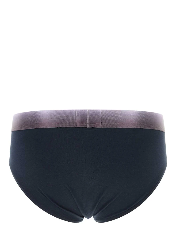 EM000229AF10784 UB102 alternative