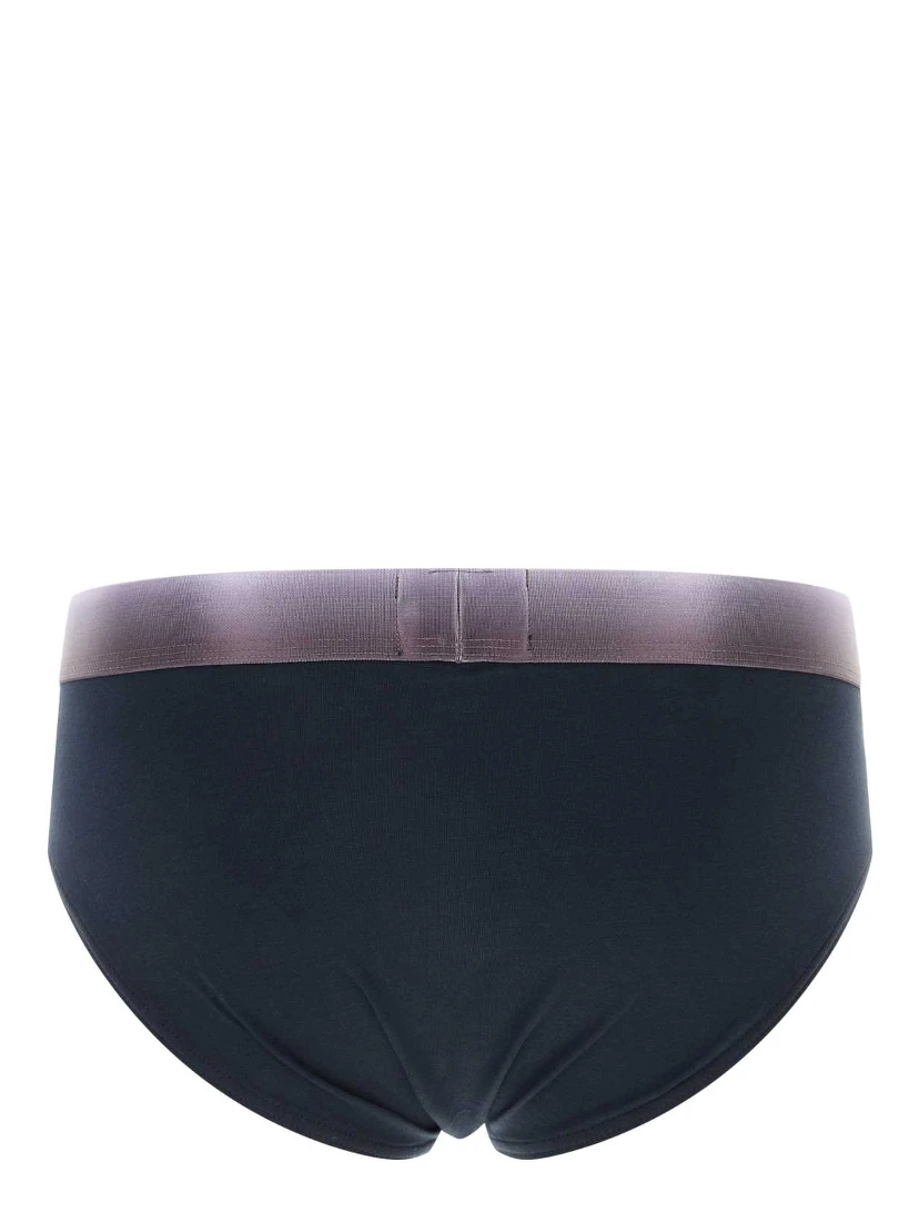 EM000229AF10784 UB102