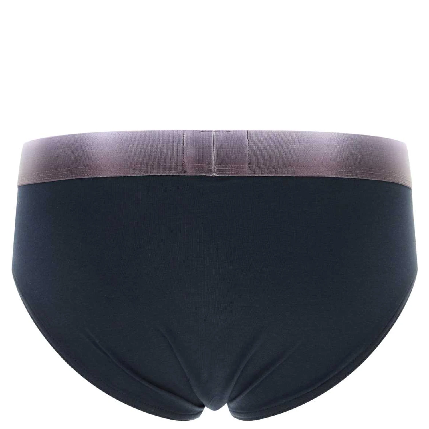 BRIEF