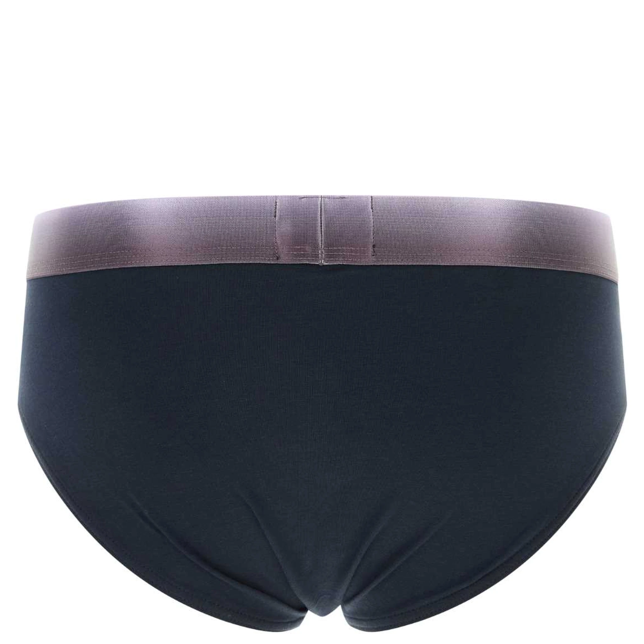 EM000229AF10784 UB102