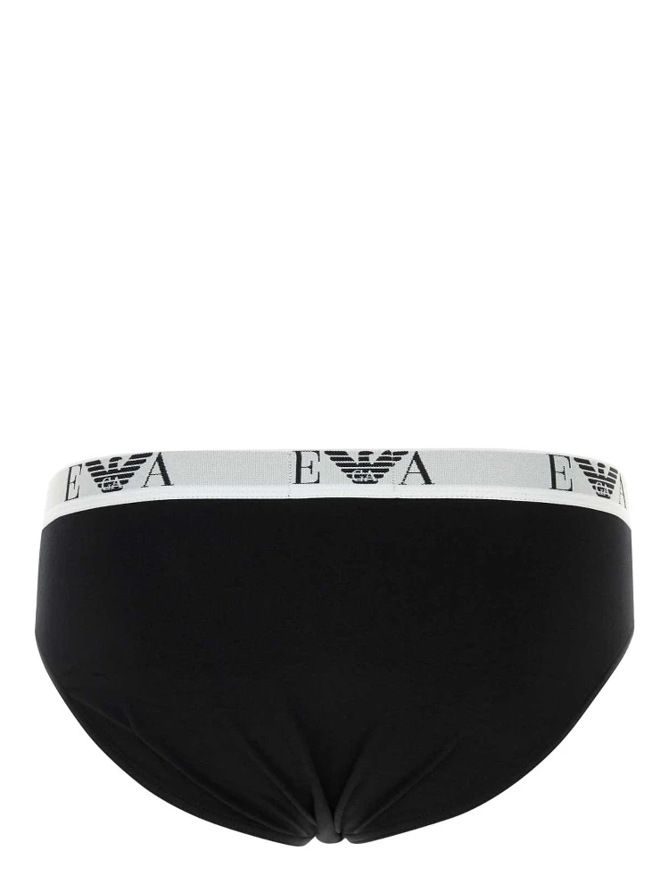 3-PACK BRIEF alternative