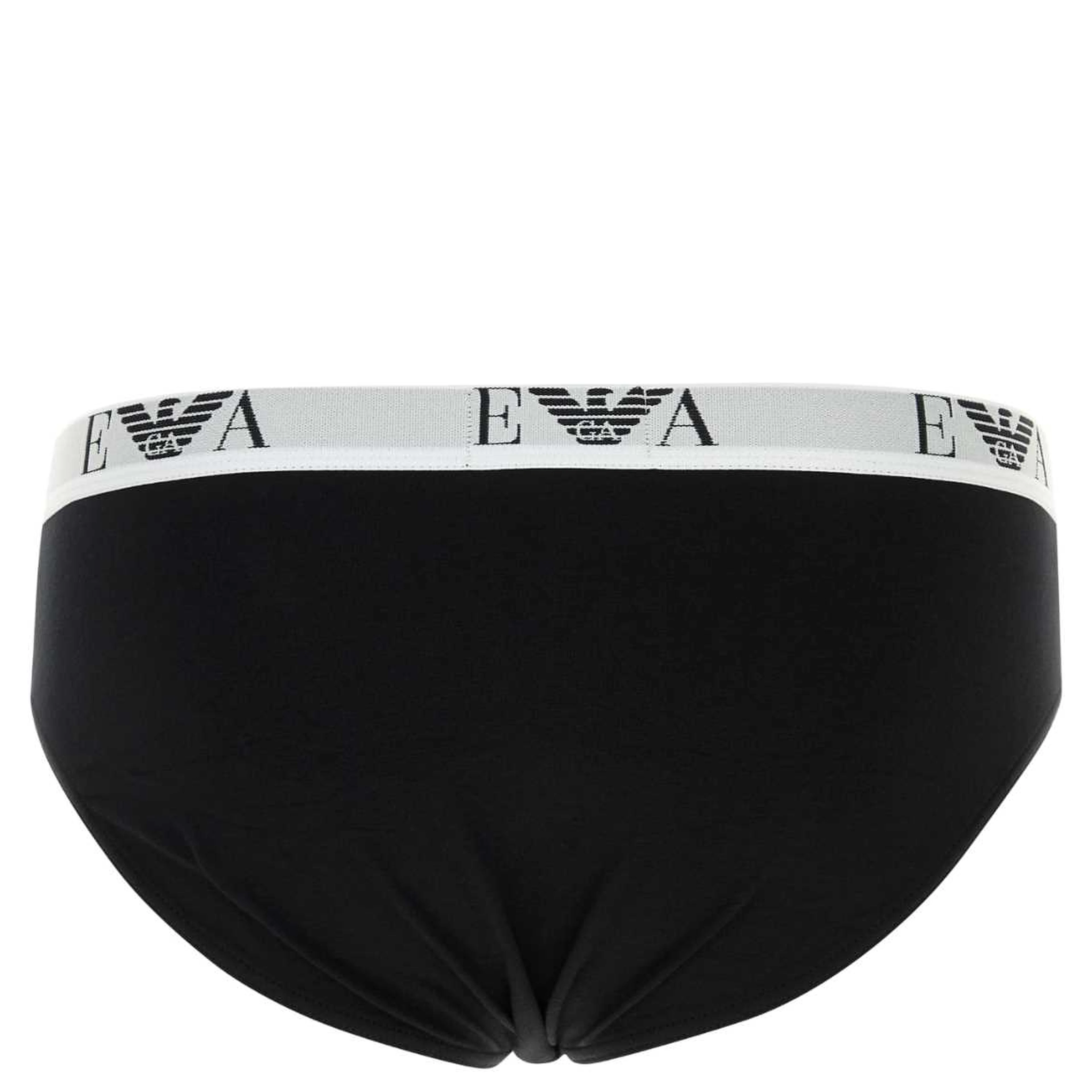 3-PACK BRIEF