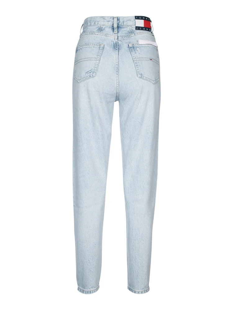 PANTALONE alternative