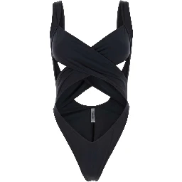 COSTUME DA BAGNO