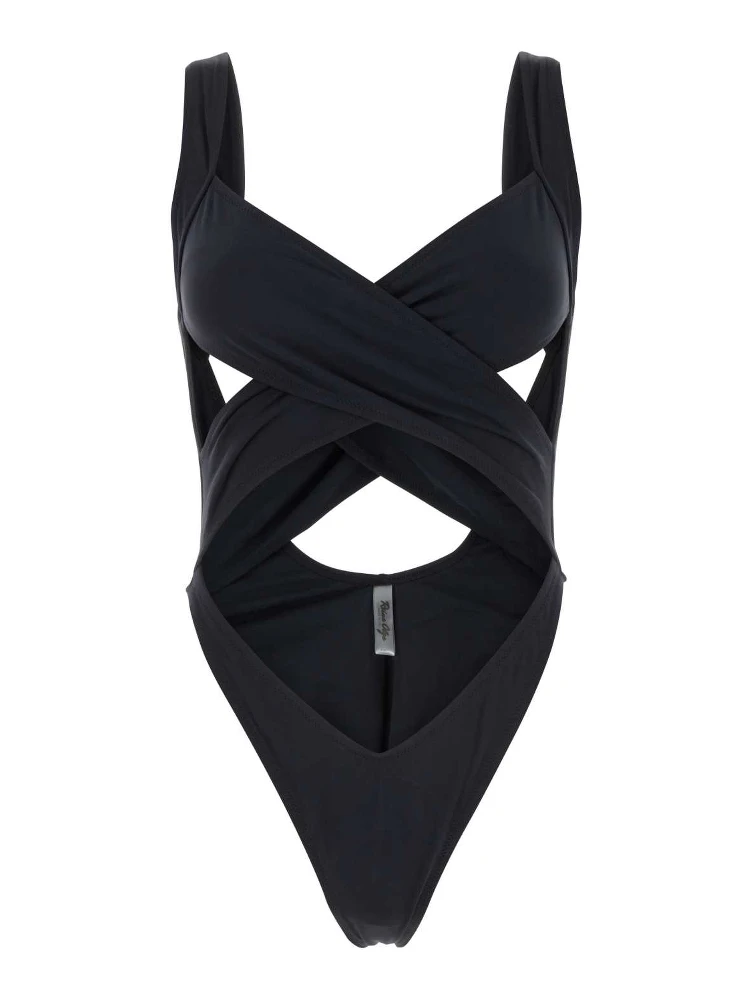 COSTUME DA BAGNO