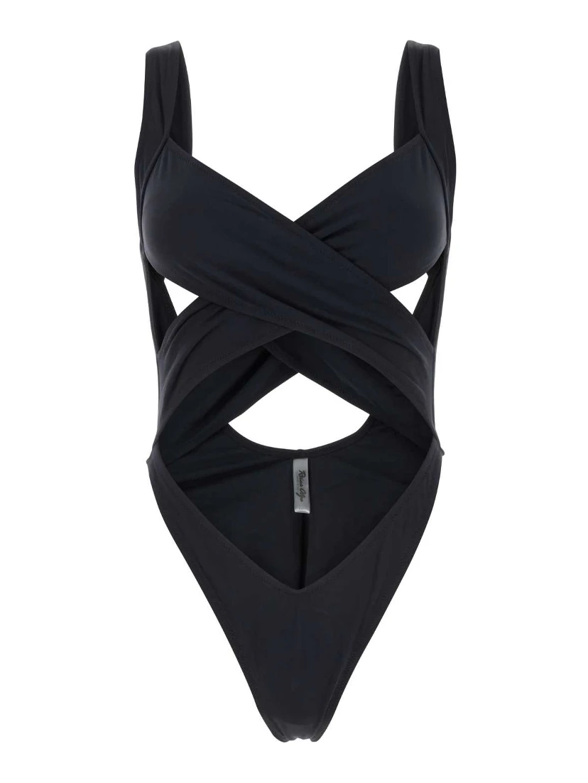 COSTUME DA BAGNO