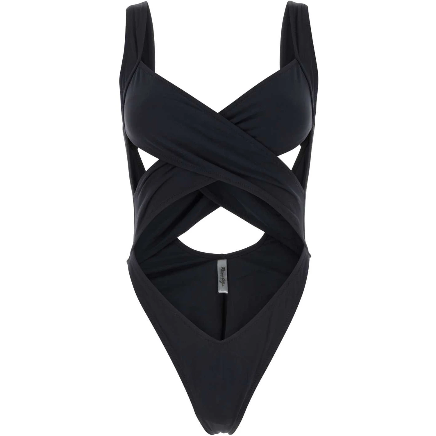 COSTUME DA BAGNO