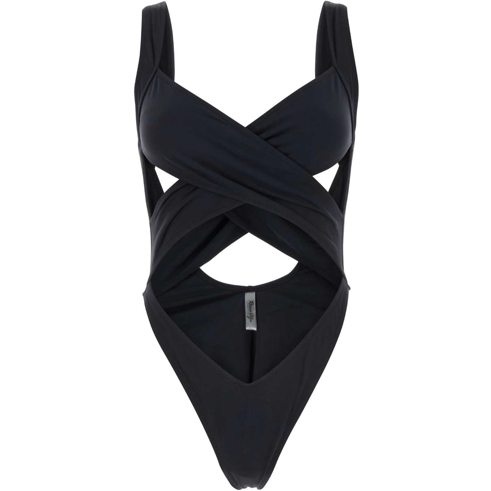 COSTUME DA BAGNO