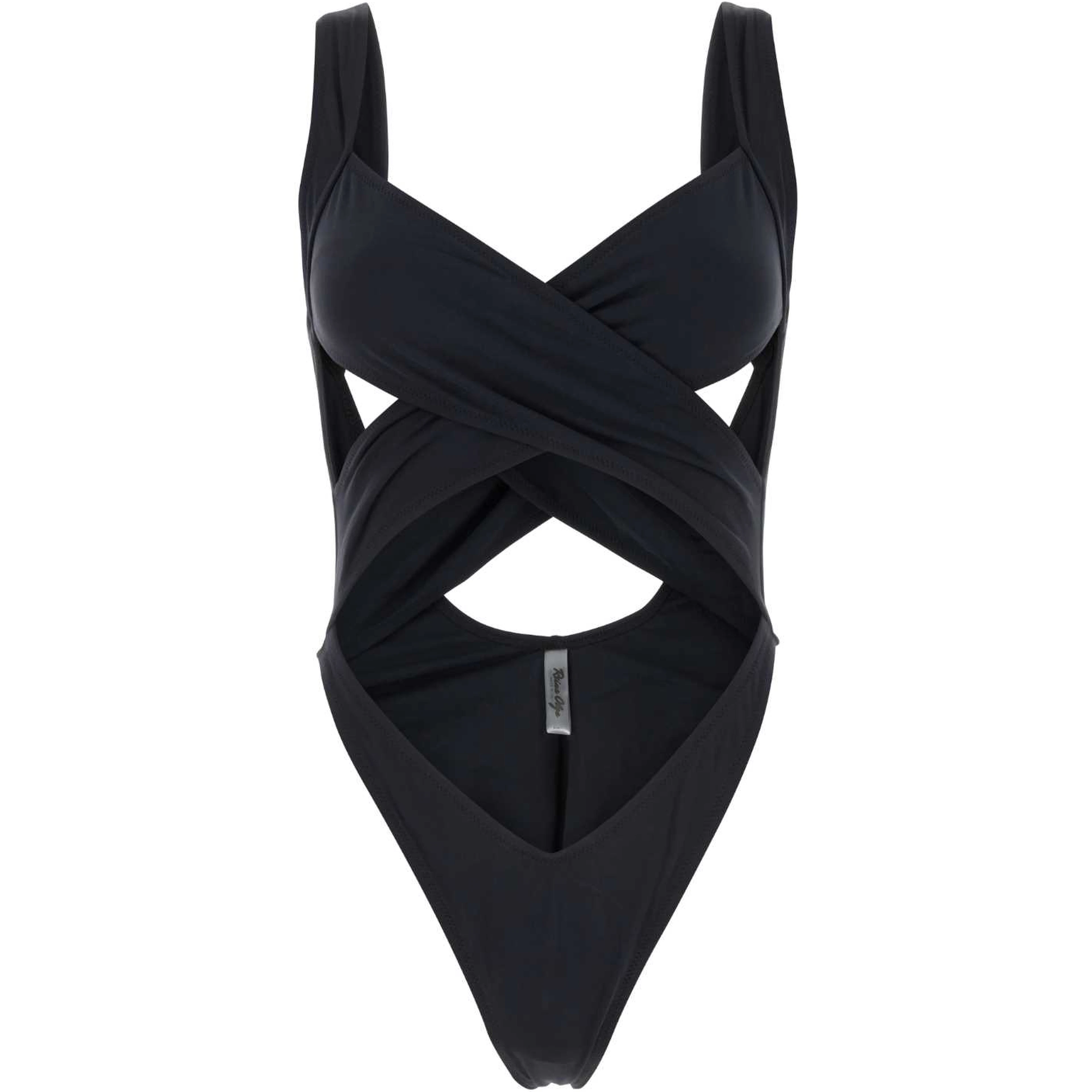 COSTUME DA BAGNO