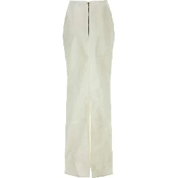 CHANNEL SKIRT BONE