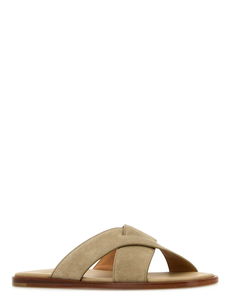 EX0029FG000009CA F0AHP alternative