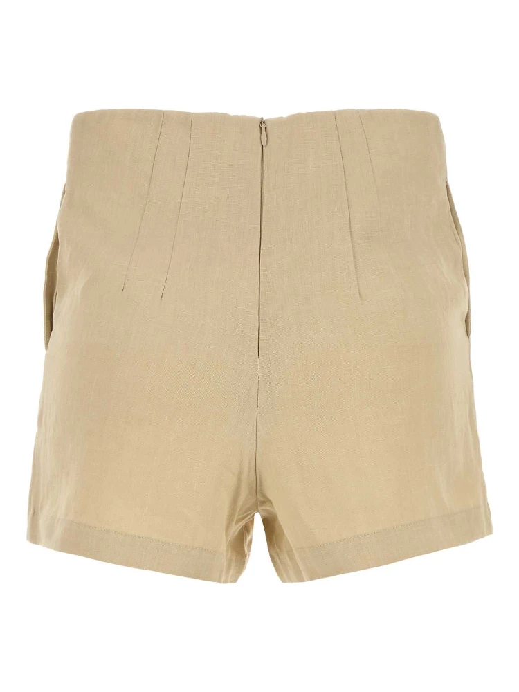 SHORTS alternative