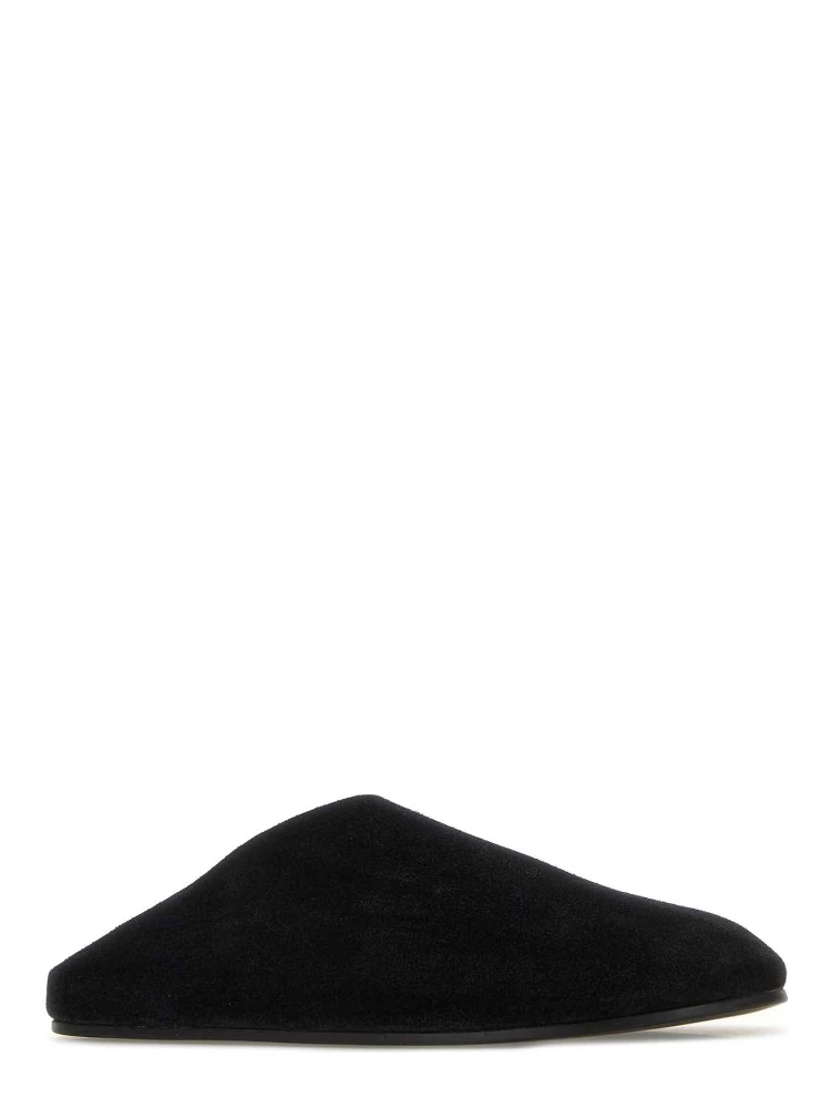 F2118L302 BLK alternative