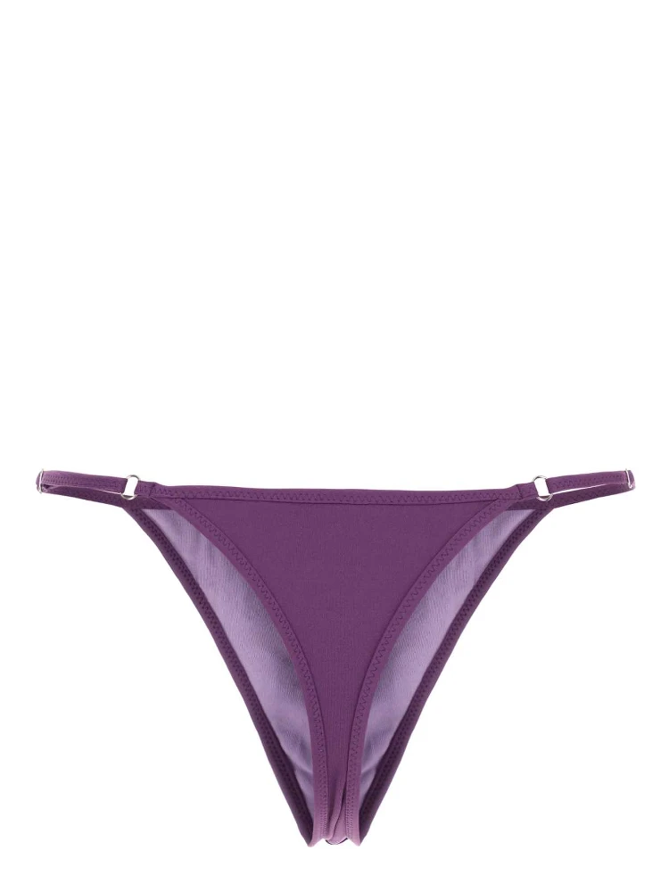 COSTUMI DA BAGNO alternative