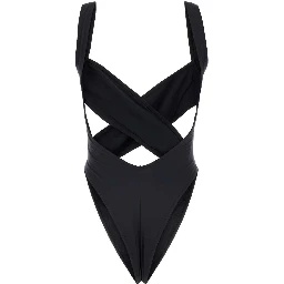 COSTUME DA BAGNO