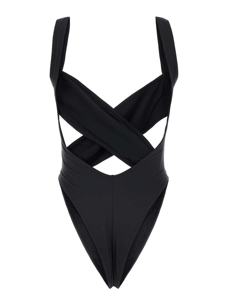 COSTUME DA BAGNO alternative