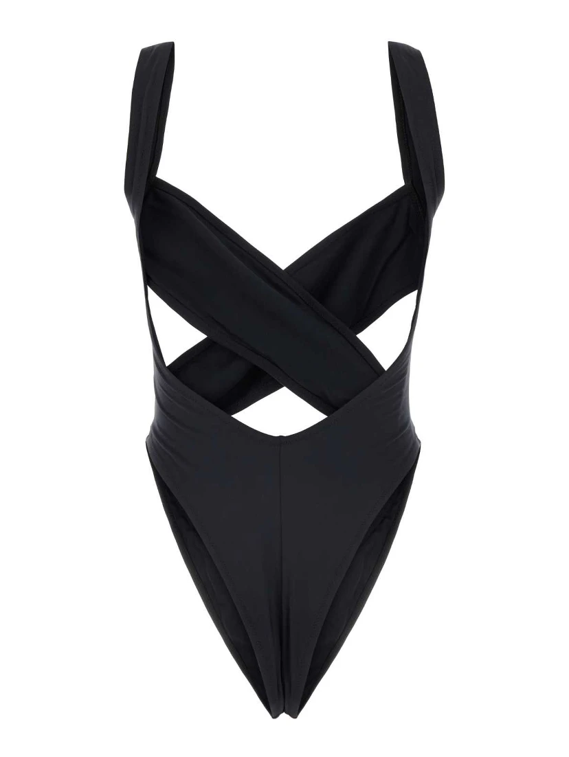 COSTUME DA BAGNO