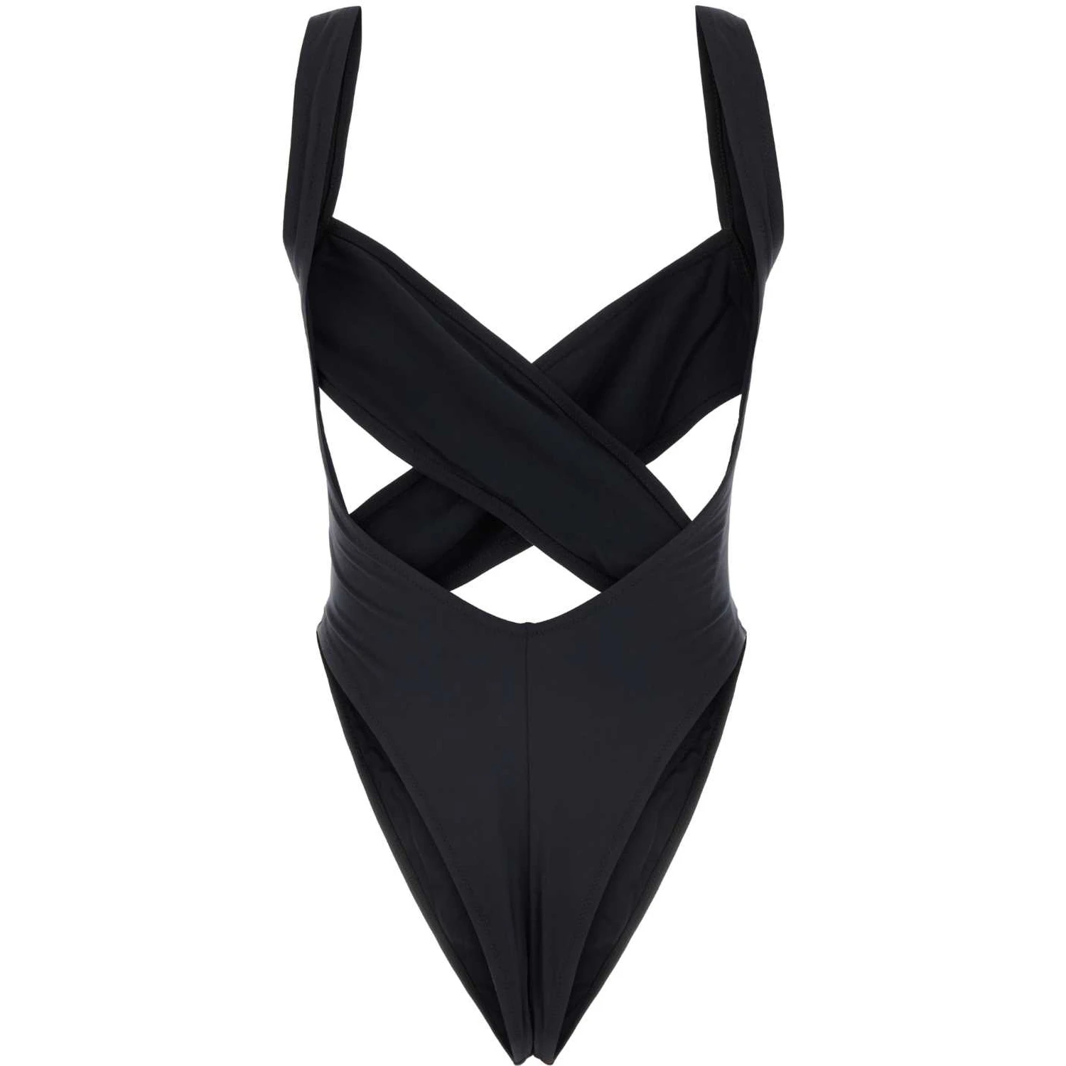 COSTUME DA BAGNO