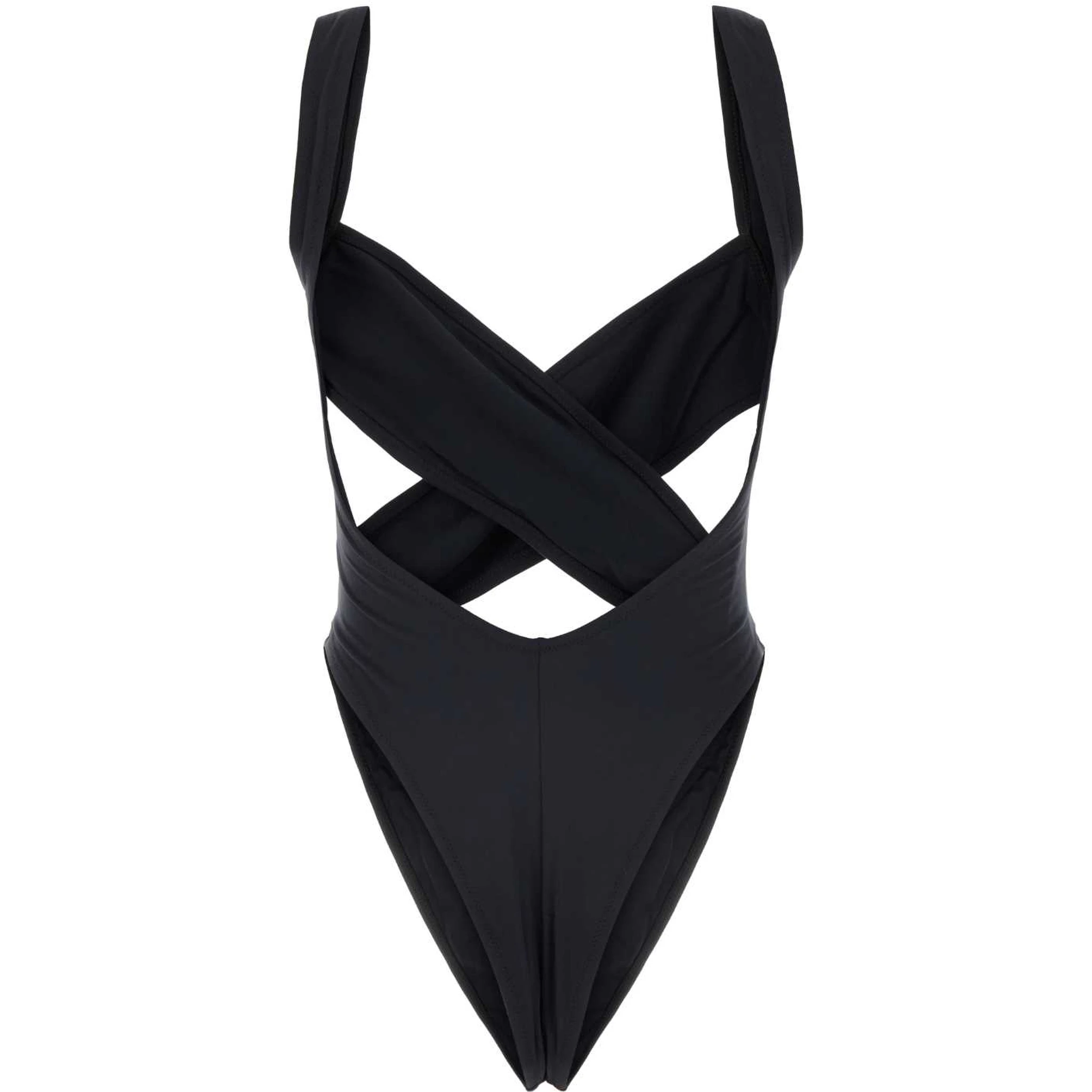 COSTUME DA BAGNO
