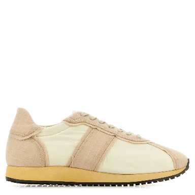 MOVEO SNEAKERS