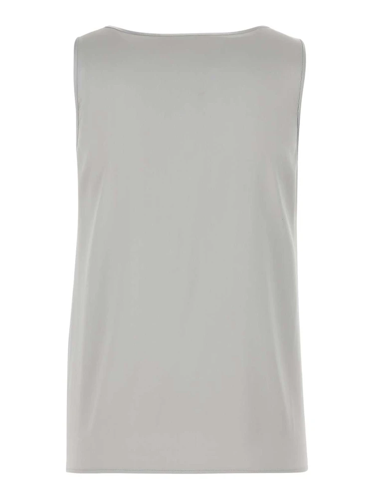 F7AK5TGDCVQ N4534 alternative