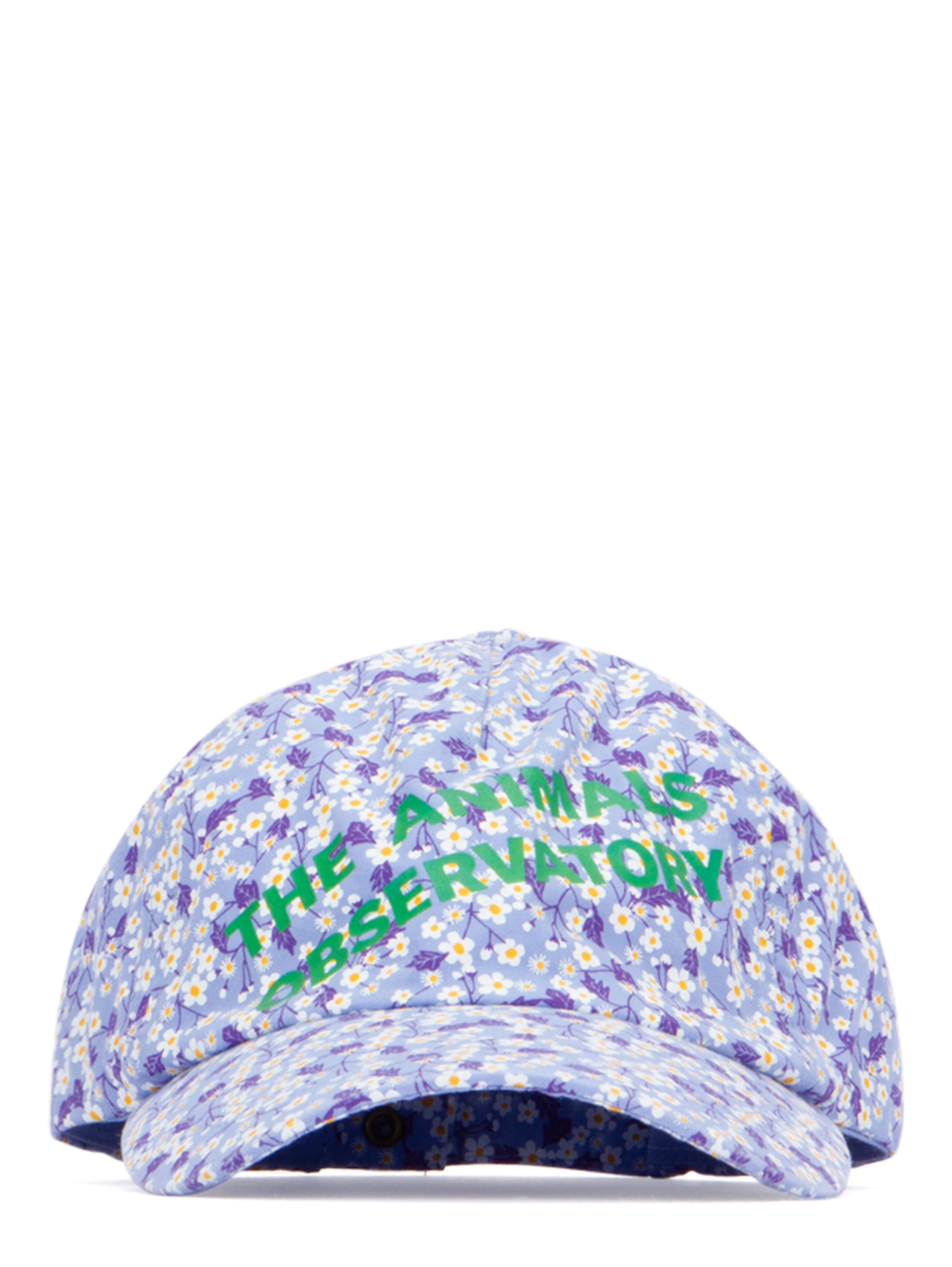 CAPPELLO