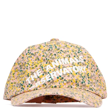 CAPPELLO