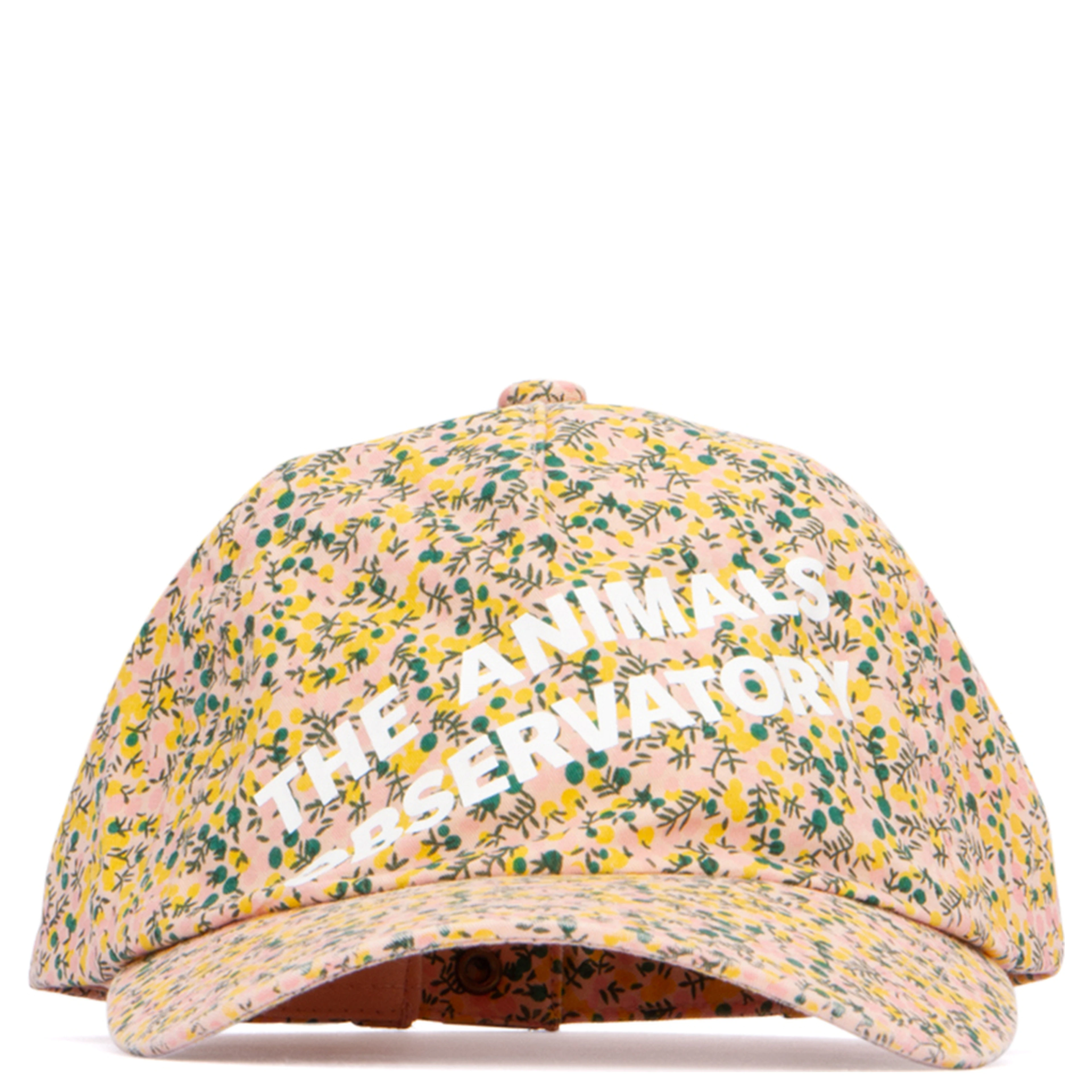 CAPPELLO
