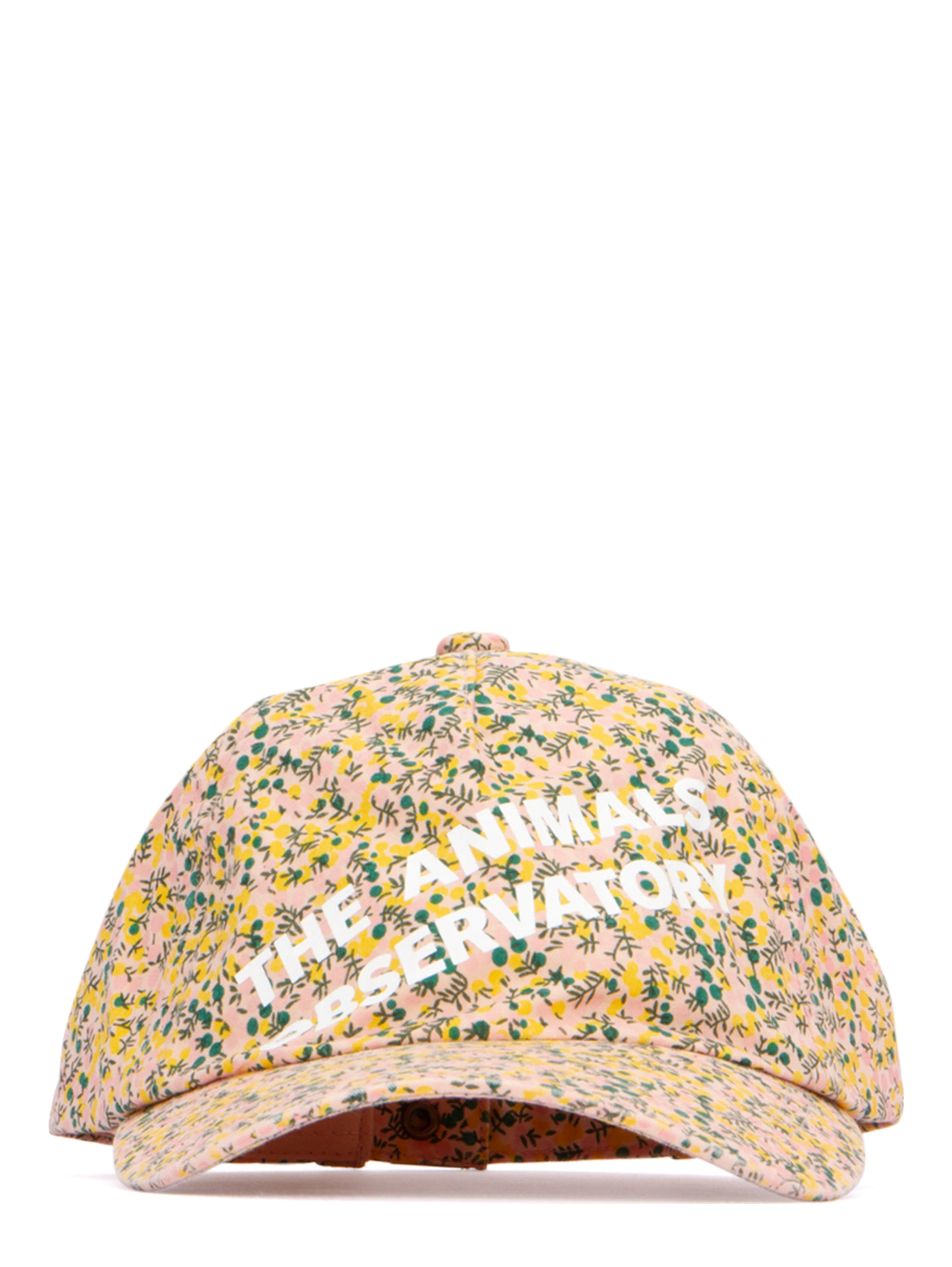 CAPPELLO