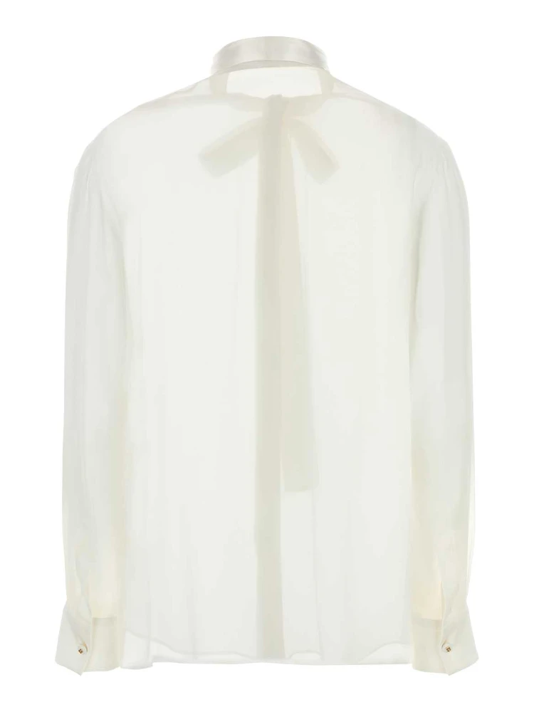 SHIRTS alternative