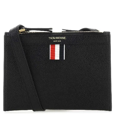 BORSA