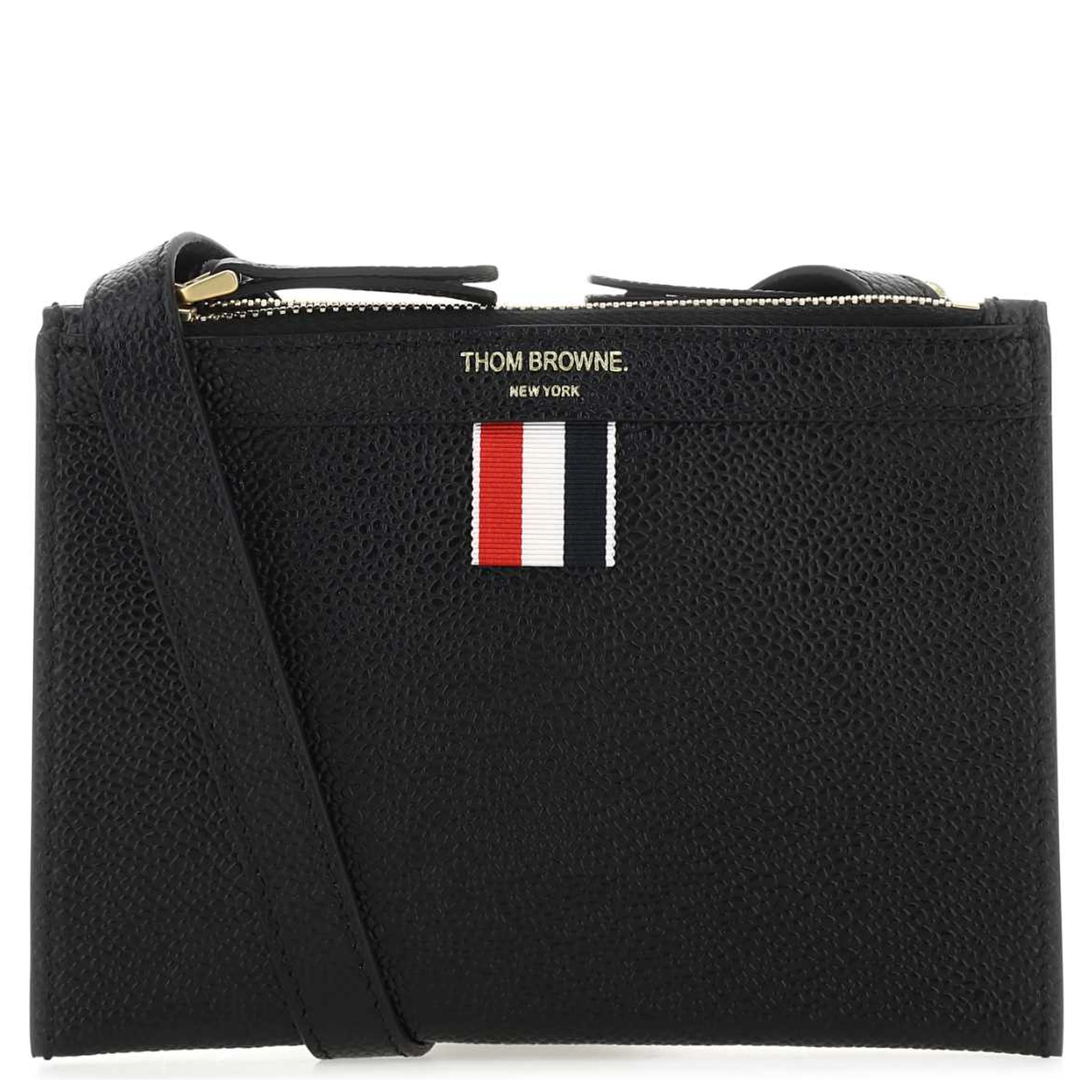 BORSA