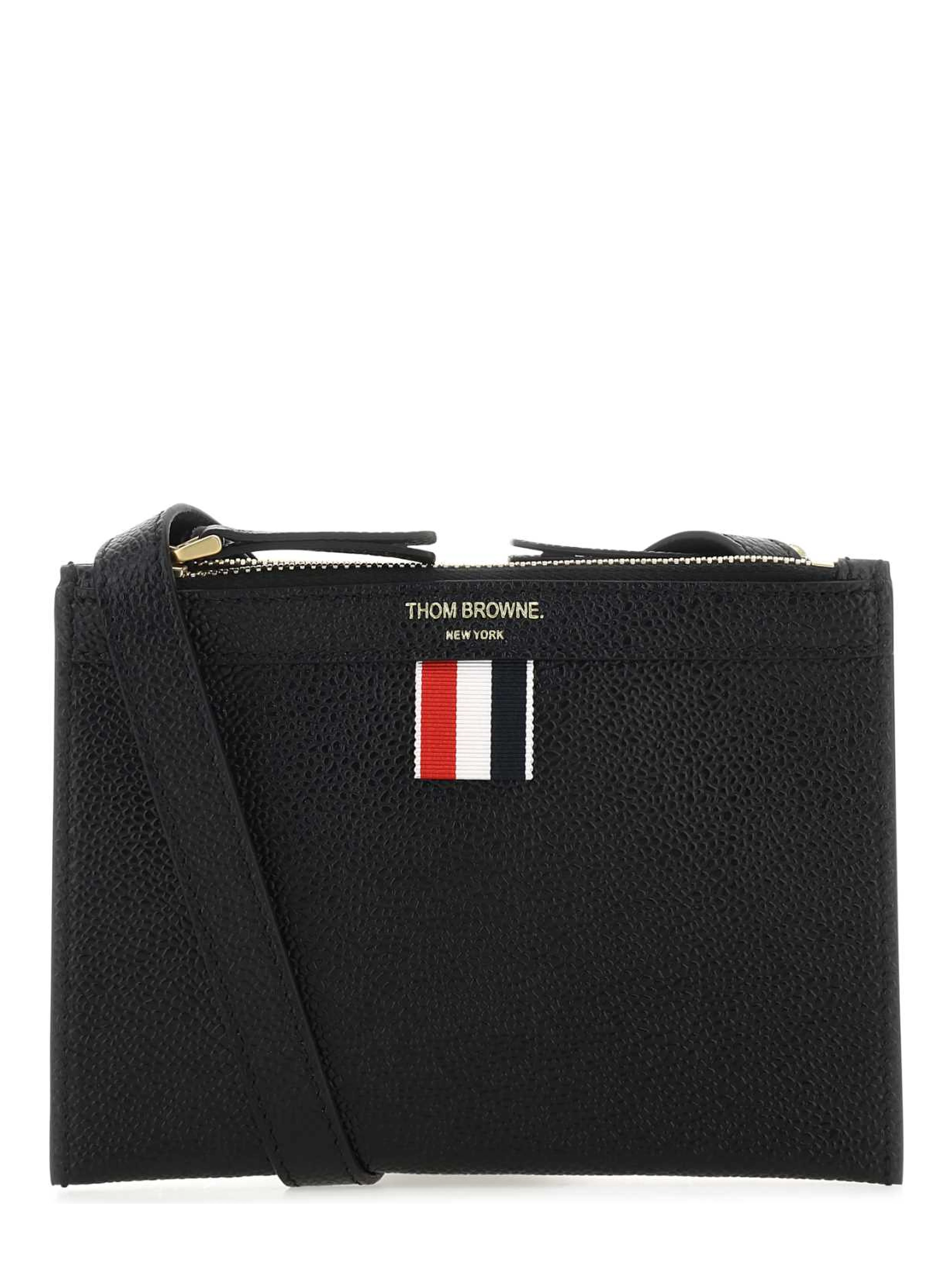 BORSA