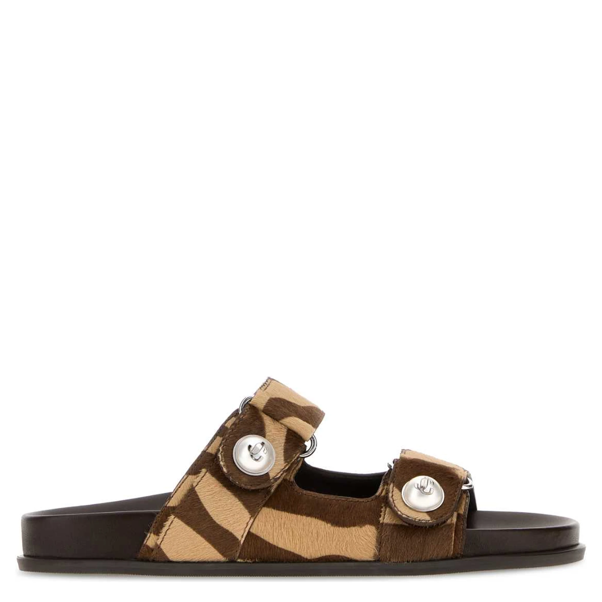 FAYENCE SANDAL