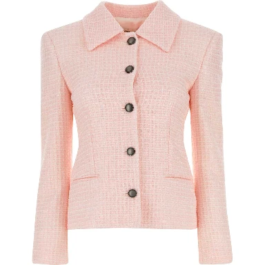 GIACCA