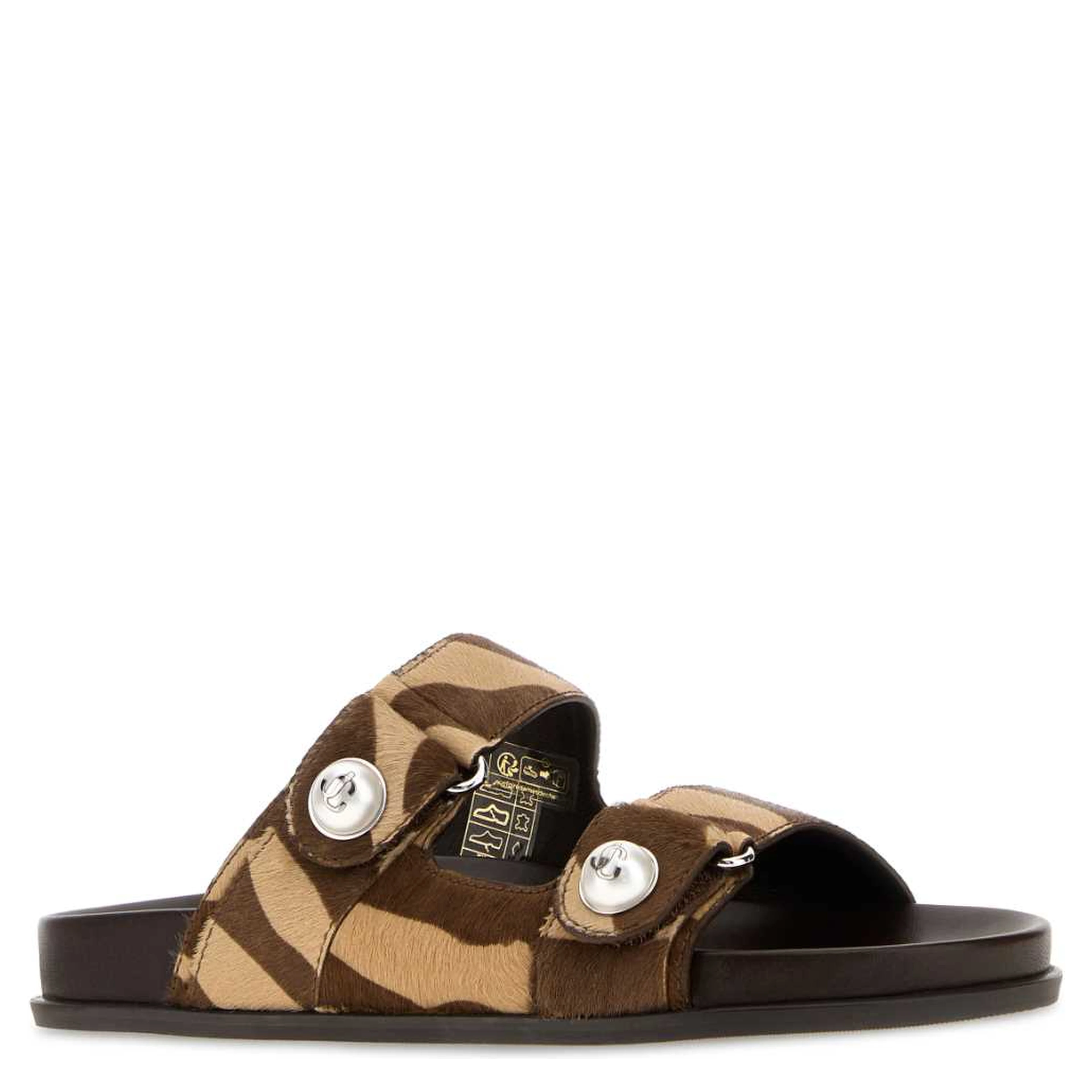 FAYENCE SANDAL