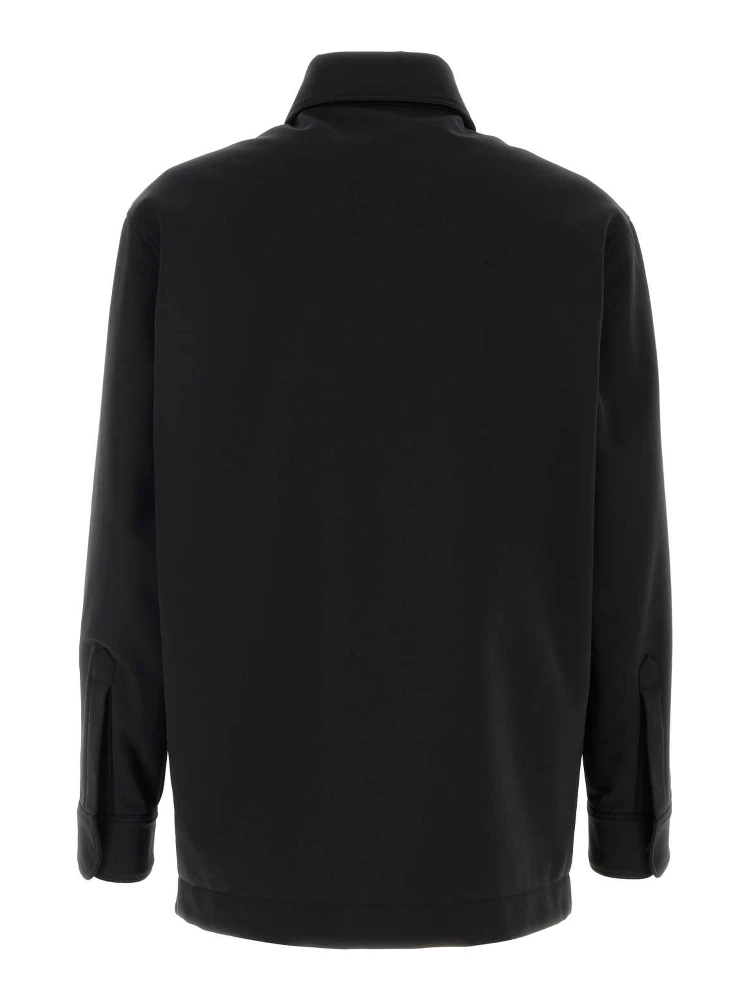 جاكيت مبطن داخلي alternative