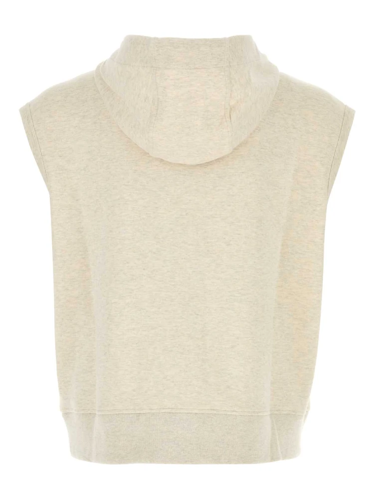 SWEATER MELANGE JERSEY alternative