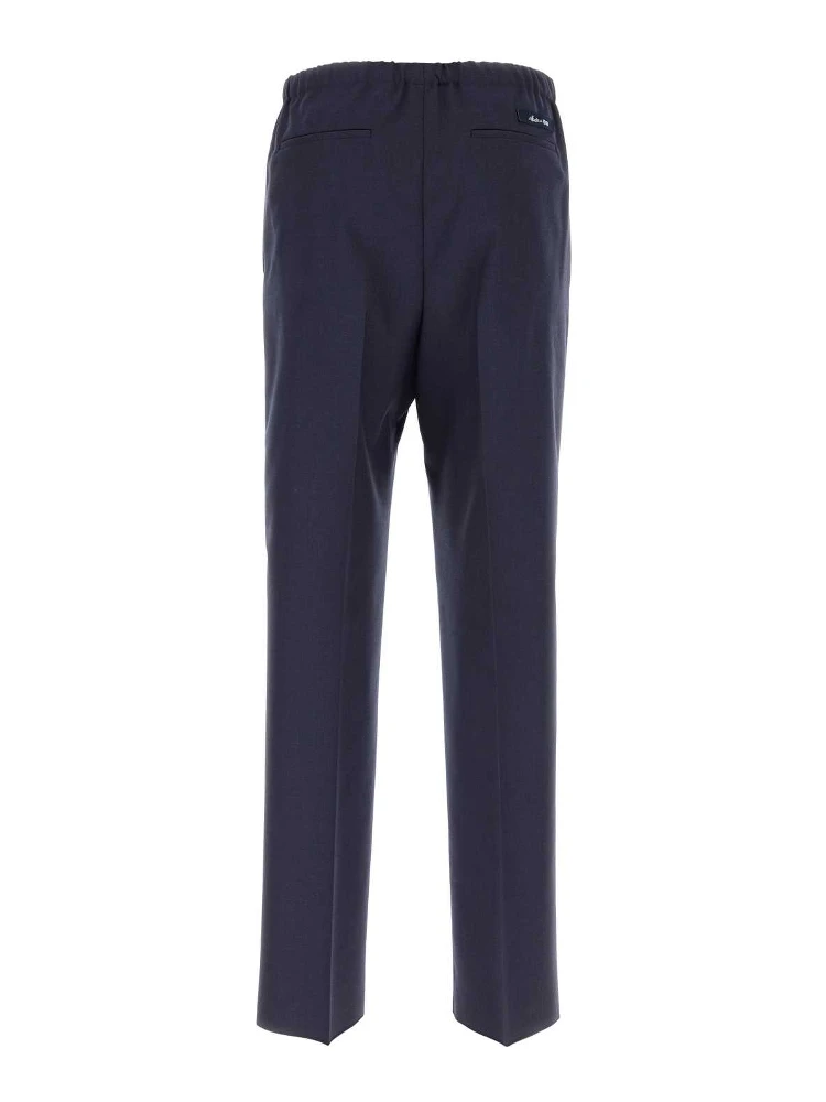 PANTALONE alternative