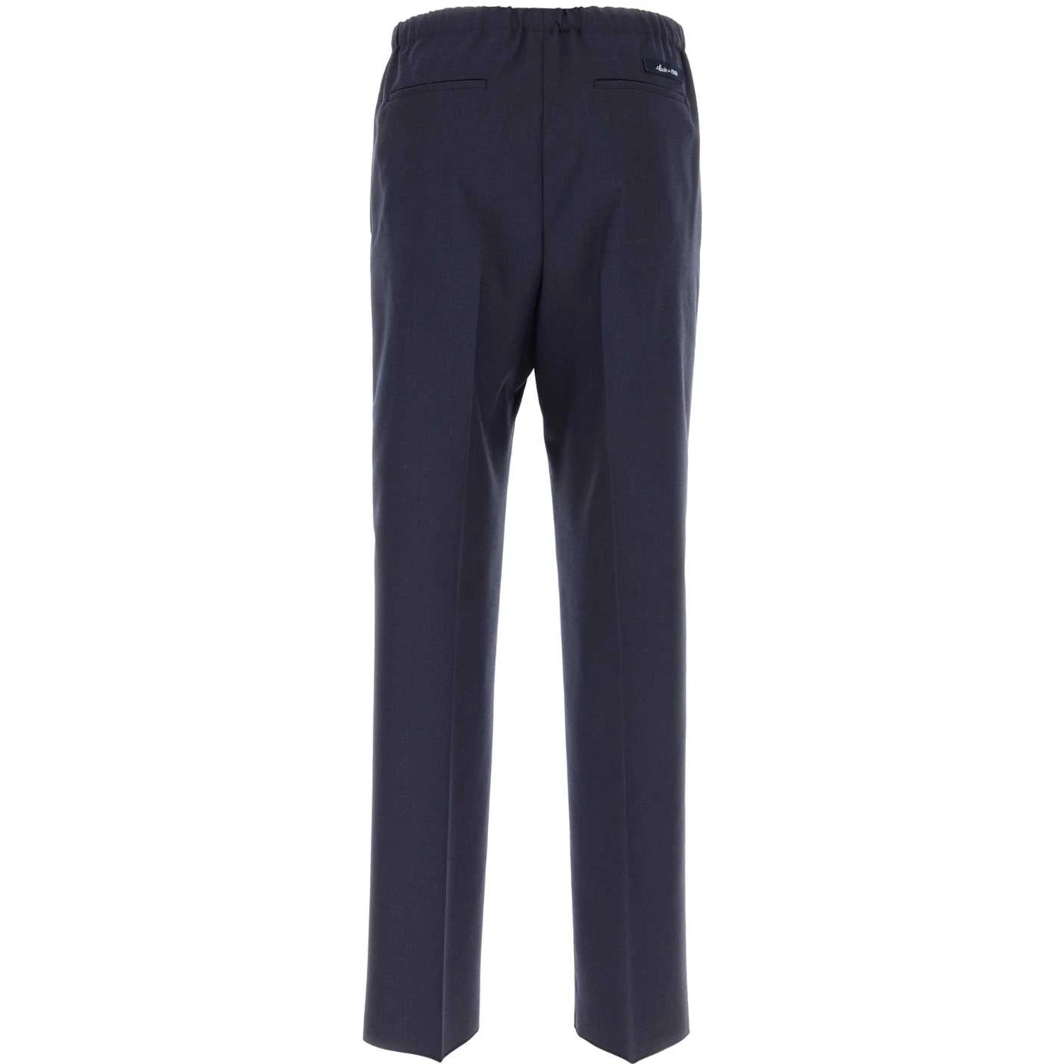 PANTALONE