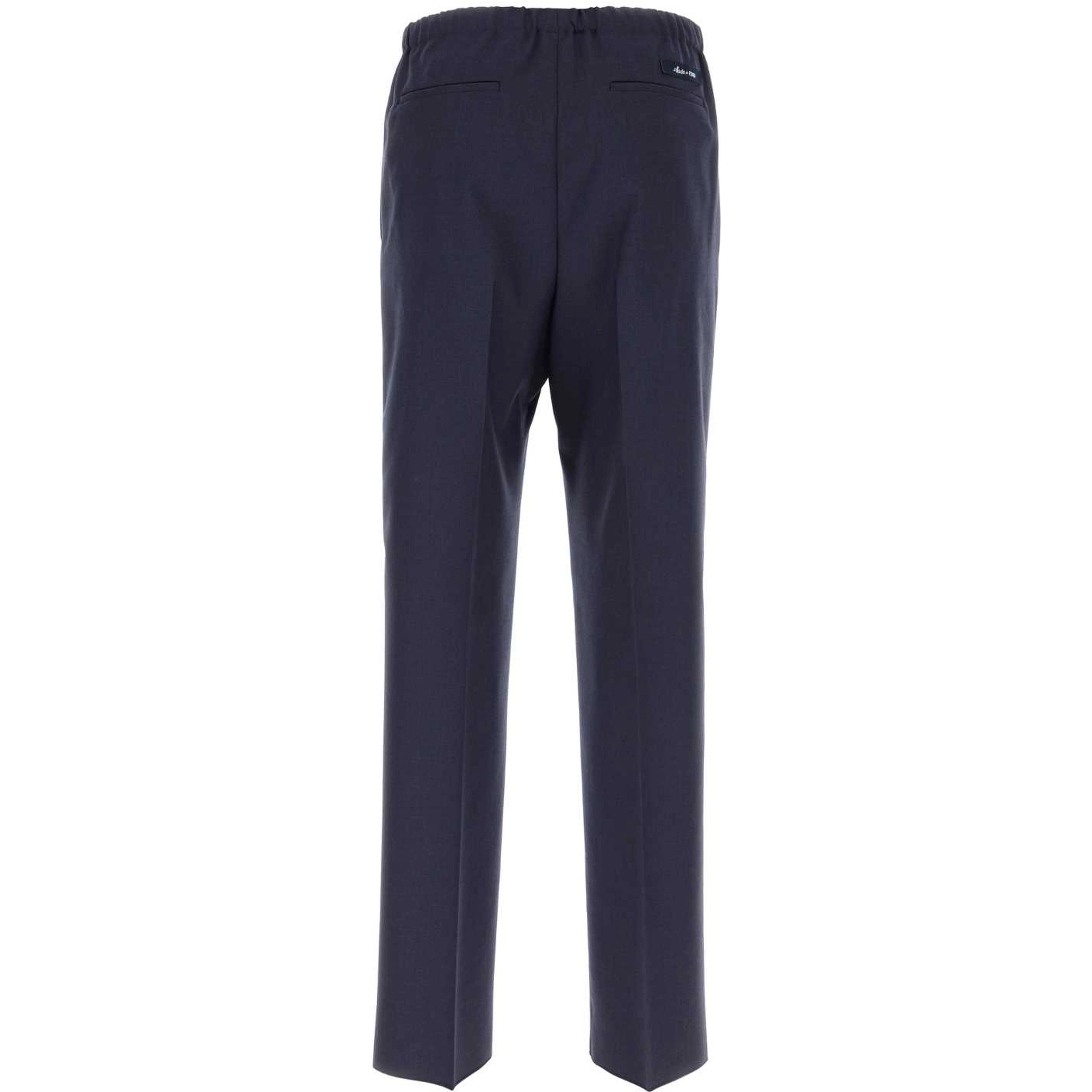 PANTALONE