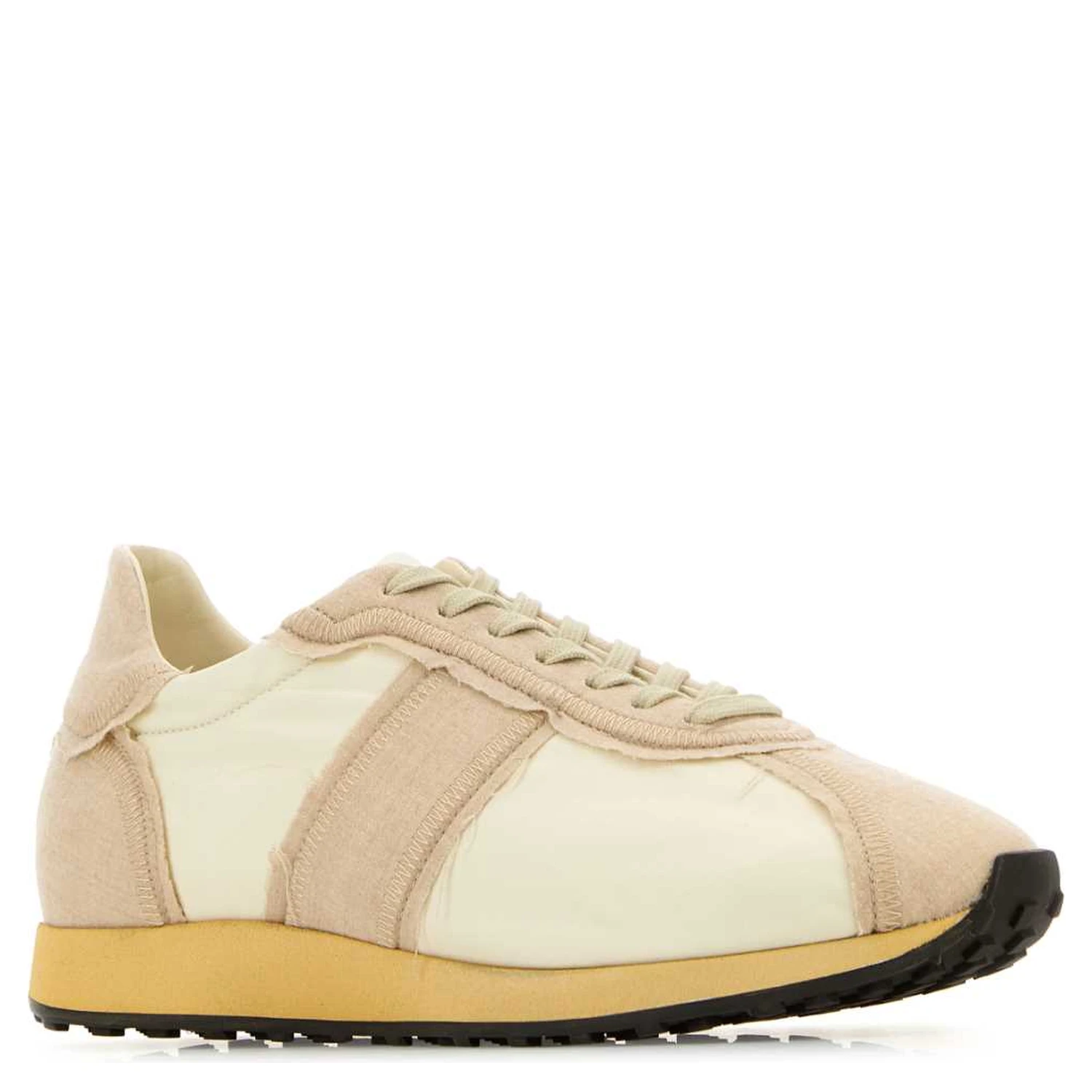 MOVEO SNEAKERS