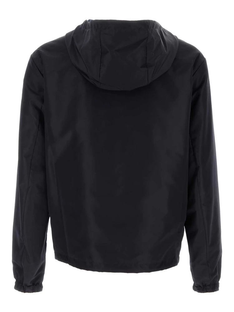 سترة alternative