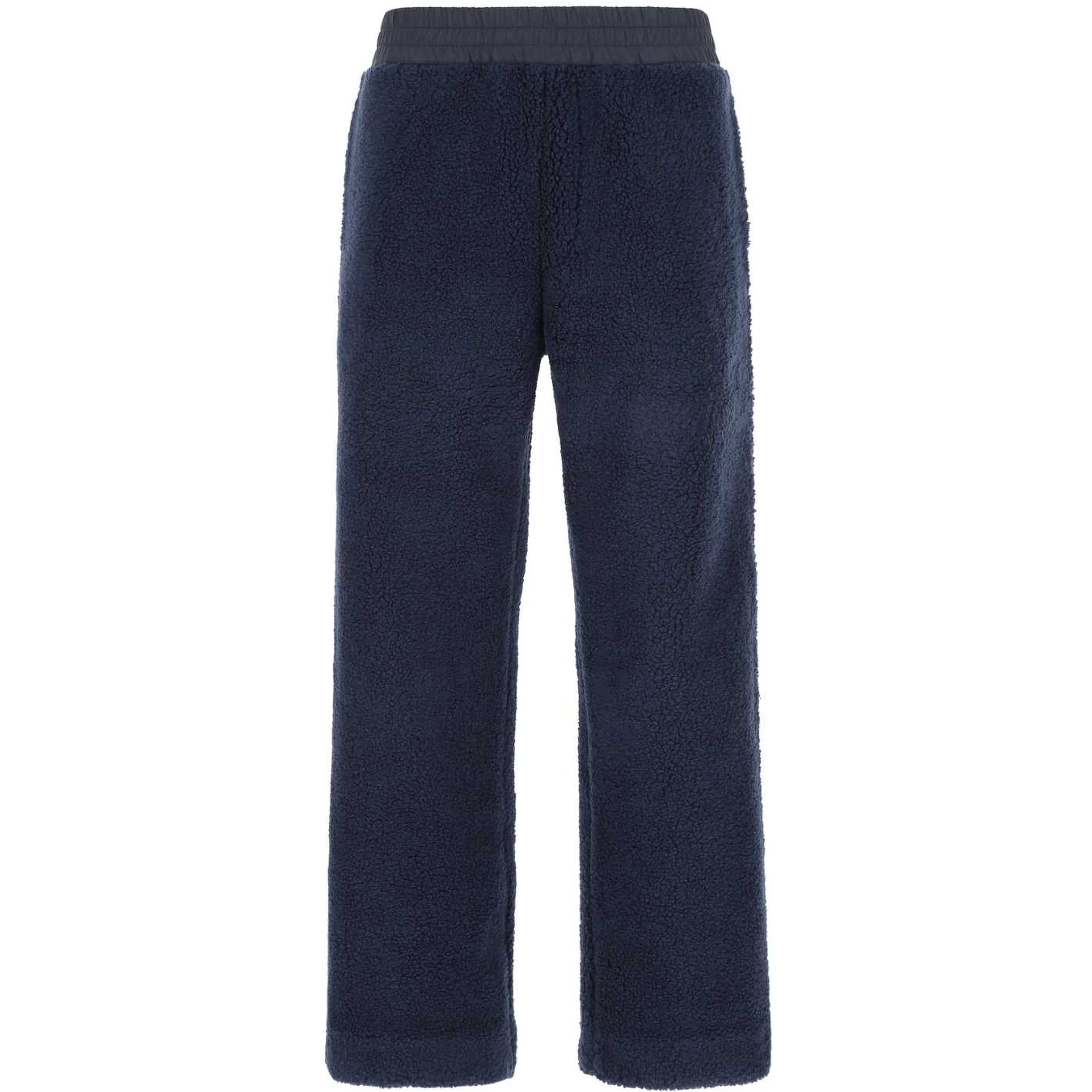 PANTALONI