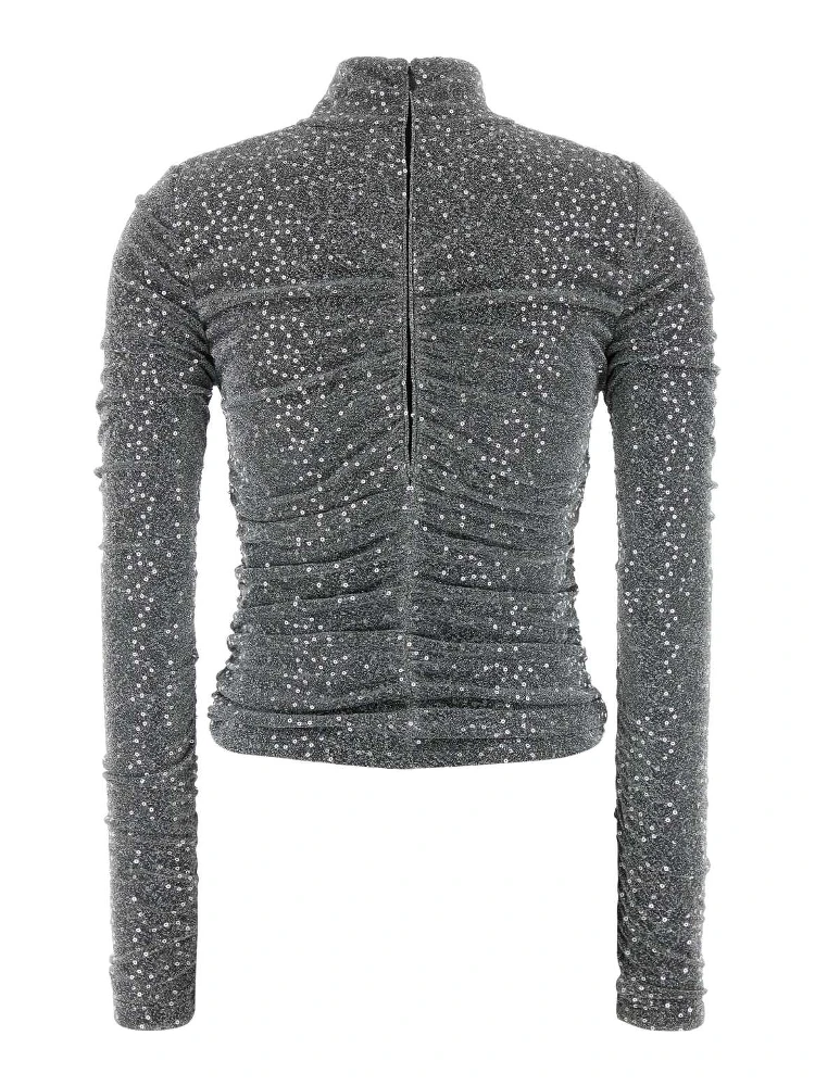 F7AL4THLM4U S0998 alternative