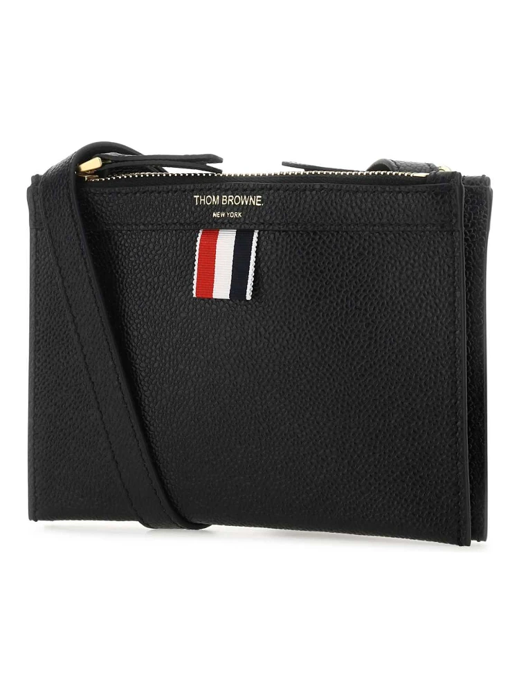 FAP381A00198 001 alternative